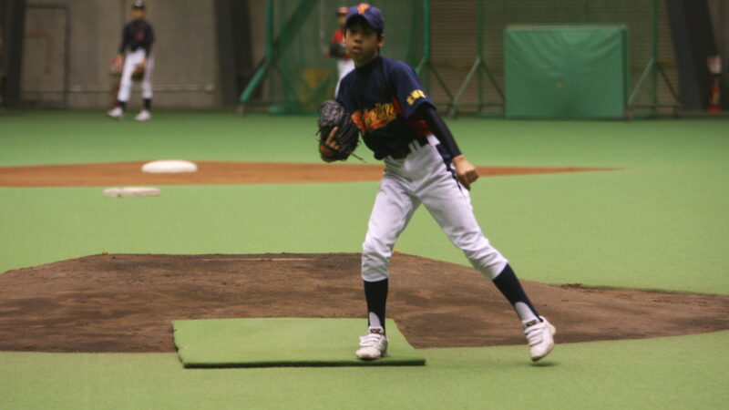 Ｆｓｼﾞｭﾆｱってどんな選手⑮！ 