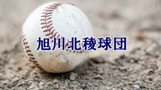 【速報】旭川北稜、初戦で涙＜全国選抜＞ 