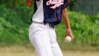 ８．１７交流戦参加者＜select２＞ 