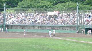 室蘭・代表決定戦！ウォッチ！ 
