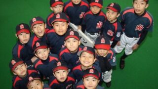 【球春企画】北東ナイン編 