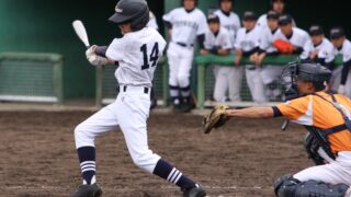 【記録】秋季北海道選手権大会 