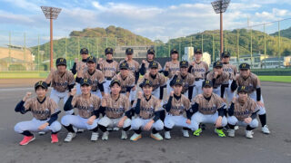 U-15女子北海道選抜の注目進路　 全国大会で躍動した17人が次なるステージへ 