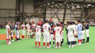 札幌選抜チーム一次セレクション、40人が二次セレクション進出へ 