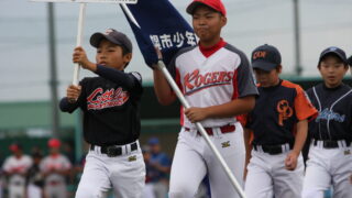 白石区の精鋭20人 