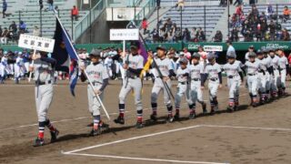 【代表】(ホ)(太)北区予選 