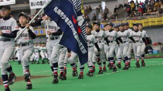 【フォトグラフ】総合開会式 