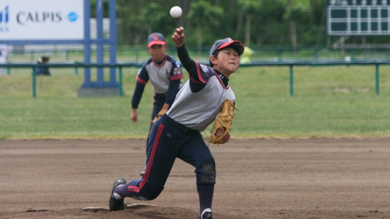中央区予選、明日開幕 