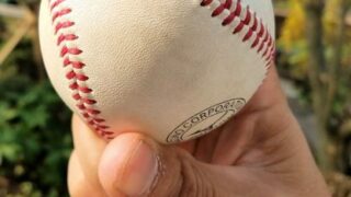 DeNA阪口、ワンシームで２年目を目指す！ 