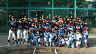 【壮行試合】全国大会制覇への道 