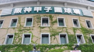 駒苫、奈良大付に8‐6で勝利 