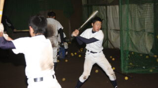 札幌豊平クラブ-1 