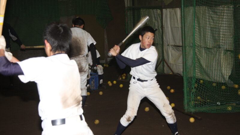札幌豊平クラブ-1 