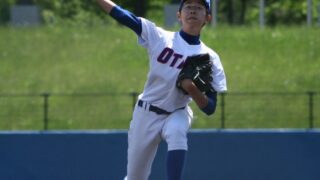 小樽、春4年ぶり決勝進出へ 