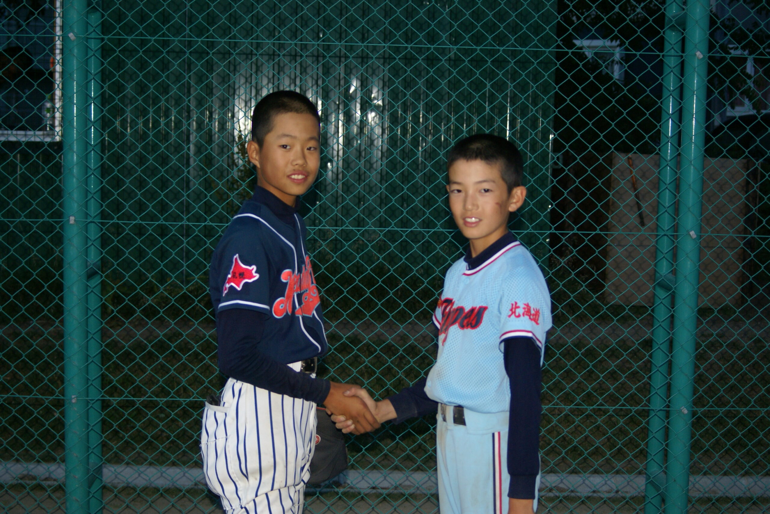 SONY DSC