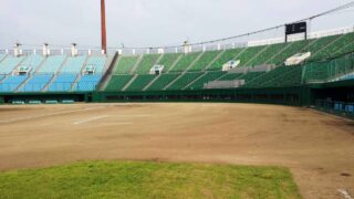 【11日速報】東日本選抜大会 