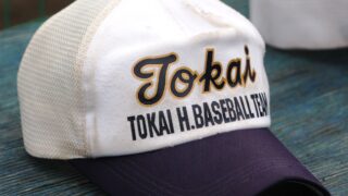 【予告】先輩球児、それぞれの春 