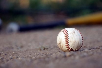 【16日速報】優勝苫小牧ボーイズ！準V旭川大雪＜全国予選＞ 
