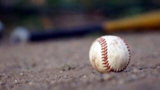 【速報】日高シニア4年ぶり2度目優勝！＜ゼット杯＞ 