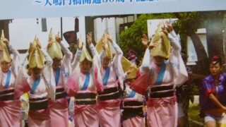 【第8弾】小学生球児、全国・道外で頑張る！(木野東ブルーサンダーズ編) 