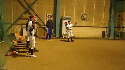 函館選抜、2日から本格始動＜淡路大会＞ 