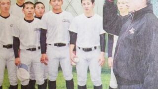 北海学園札幌、坪岡氏監督就任 