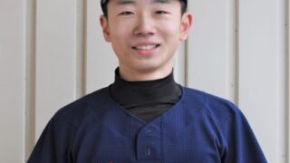下川 一真＜2019 U14 北海道選抜＞ 