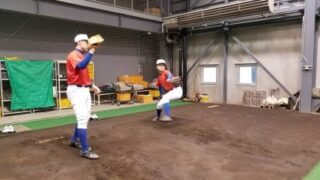 【速報予定】リーグ２戦目・小樽VS池田＜和歌山大会＞ 