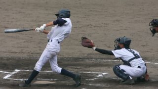 【記録】日本少年野球北海道選手権大会 