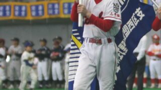【代表】西区予選（太陽新人） 