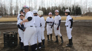 発行人、今週の出没は・・・、 