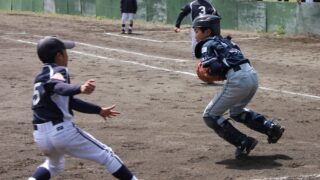 【17日試合結果】(Fs)(札選手権)厚別区予選 