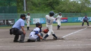 【8日結果・記録】リーグ戦＜日本選手権＞ 