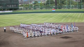 全国びわこカップ出場、3年連続3度目ＪＢＣ札幌 