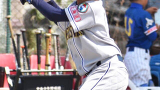 ８．１３交流戦参加者＜select４＞ 