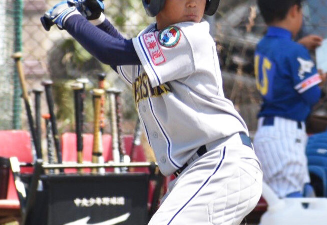 ８．１３交流戦参加者＜select４＞ 
