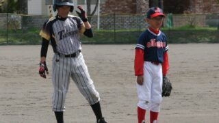 名門拓勇、2回戦進出 