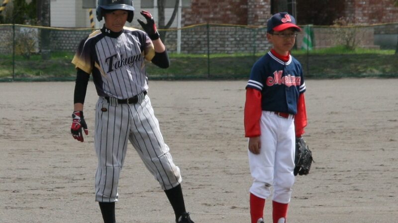 名門拓勇、2回戦進出 