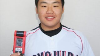 2018中学生＜新チーム編＞ 