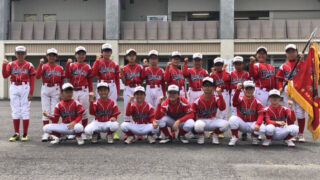 【ブロック代表】(全)(ホ)十勝支部予選・Dブロック 