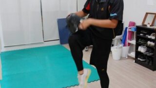 冬期室内練習にオススメのアイテムのご紹介 