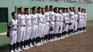 【速報】札幌真駒内、２回戦で涙＜全国選抜大会＞ 