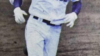 札幌第一・髙木、今季チーム1号放つ！ 