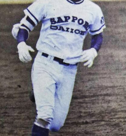 札幌第一・髙木、今季チーム1号放つ！ 