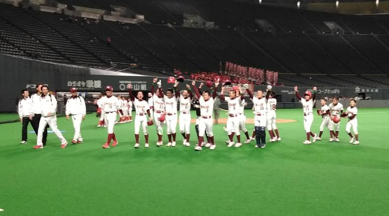 ＜全試合速報＞ 