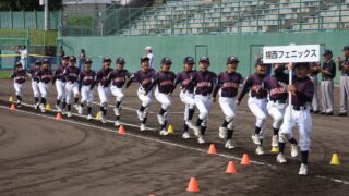 【フォトグラフ】学童フレッシュ⑤ 