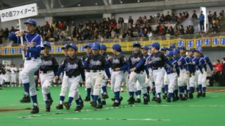 【代表】石狩支部：豊平区予選 