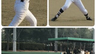北海道スノーホワイト、4強進出！ 