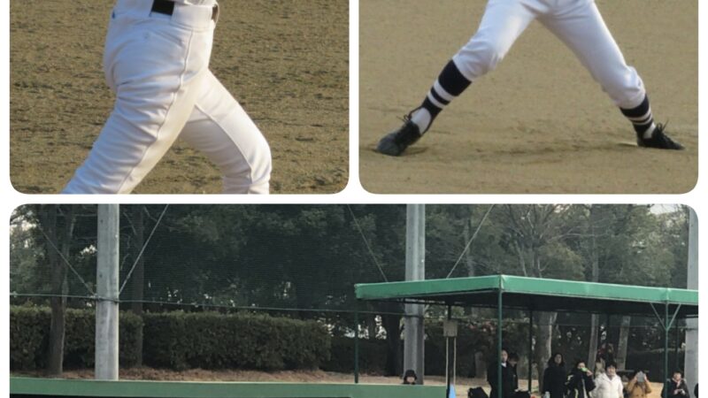 北海道スノーホワイト、4強進出！ 