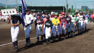 東区の精鋭20人 